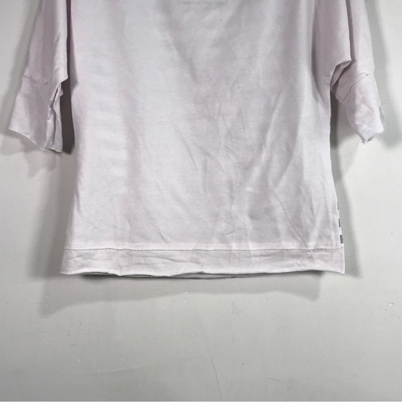 Control Industry Cypress Hill Day of the Dead Raglan Tee, Women's Size M - Multi - Picture 10 of 10